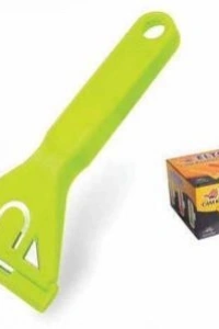 Eltos CKS 001 Cam Kazıma Bıçağı