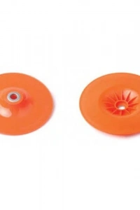 Eltos Disk Altı 180 mm