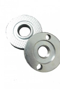 Eltos ECS 044 Çiftli Taşlama Somunu