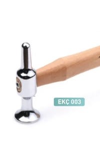 Eltos EKÇ003 Kaportacı Çekici