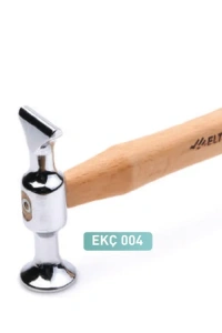 Eltos EKÇ004 Kaportacı Çekici