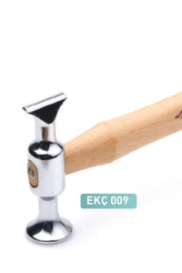 Eltos EKÇ009 Kaportacı Çekici