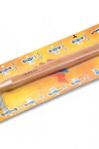 Eltos EKÇ010 Kaportacı Çekici