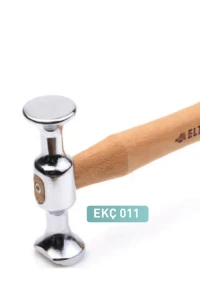 Eltos EKÇ011 Kaportacı Çekici