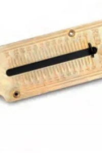 Eltos El Kantarı 12,5 kg