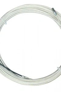 Eltos Elektrikçi Sustası İzoleli - 10 metre