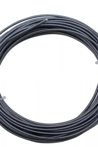 Eltos Elektrikçi Sustası Takviyeli - 15 metre