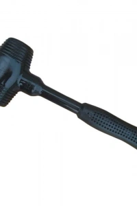 Eltos ELT846 Plastik Tokmak No 60