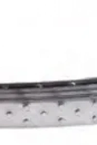 Eltos Filtre Sökme Çemberi / Anahtarı