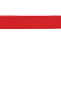 Eltos Hobby Demir Testere - Ağızlı