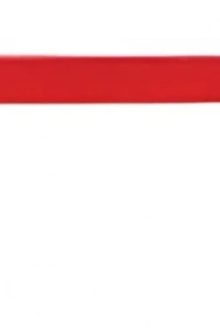 Eltos Hobby Demir Testere - Ağızsız