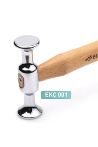 Eltos Kaportacı Çekici EKÇ001
