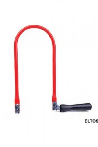 Eltos Kıl Testere Kolu