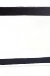 Eltos Lama Demir Testere - Ağızlı