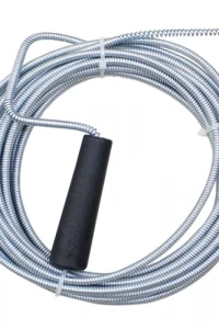 Eltos Lavabo Gider Açma Teli 3 metre