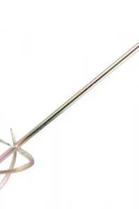 Eltos M14 Profesyonel Tutkal Karıştırıcı 120Ø