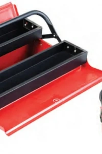 Eltos Metal Takım Çantası 42X3