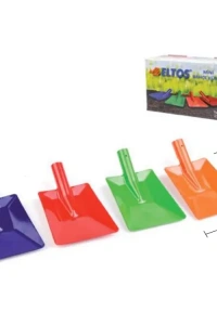 Eltos Mini Bahçe Küreği 12x14cm