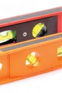 Eltos Mini Su Terazisi - Mıknatıslı, 25cm