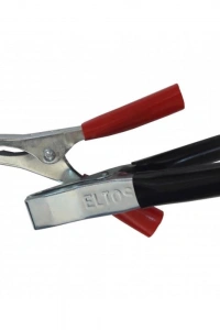 Eltos Orta Boy Akü Takviye Maşası 2 Adet