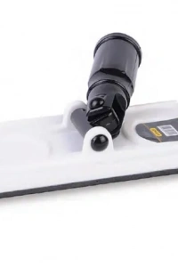 Eltos Oynar Saplı Zımpara Malası 8x23cm