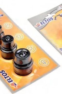 Eltos Plastik Boru Paftası 32 mm