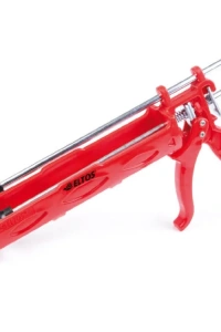 Eltos Plastik Epoksi Tabancası