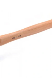 Eltos Plastik Hassas Çekiç No:1500