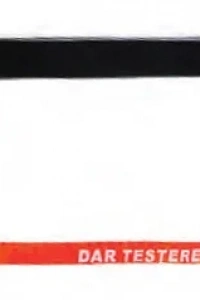 Eltos Profesyonel Demir Testere