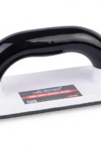 Eltos Sabit Saplı Zımpara Malası 8x23cm