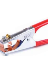 Eltos Şase Pense İzoleli 300 Amper