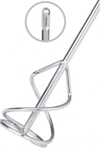 Eltos Sds Boya Karıştırıcı 80Ø