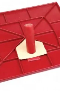 Eltos Sıvacı Küreği 43x36 cm