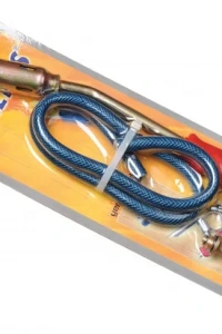 Eltos Turbo Pürmüz Seti - Aygaz Uyumlu