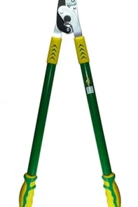 Eltu 020AKE - Kök Makası 730 mm