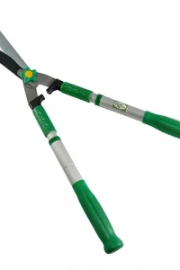 Eltu 036WHKLG Çim - Çimen Makası 700-860 mm - Teleskopik