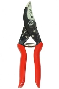 Eltu 417F - Bahçe - Budama - Bağ Makası 220 mm