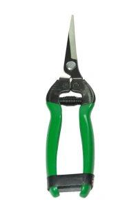 Eltu 429E5 - Düz Bıçak NarenciyeMakası 184 mm