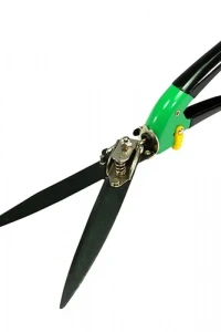 Eltu 501- Çim - Çimen Makası 340 mm,180 Derece Döner