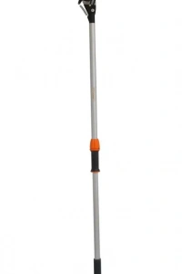 Eltu 598LNC1-2 - Yüksek Dal Makası 2000 mm