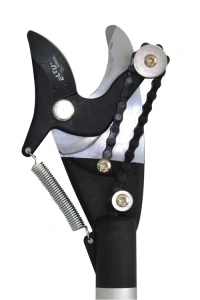 Eltu 598LNC1 - Yüksek Dal Makası 1620 mm