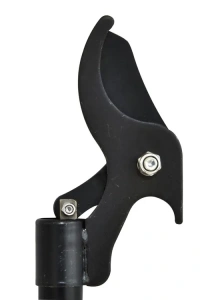 Eltu F2AK7CL - Yüksek Dal Makası 1500 mm