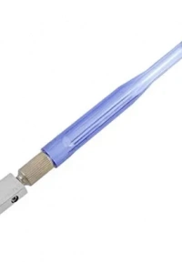 Eltu GCP4006 Gazlı Cam Keser 183 mm - Plastik Sap