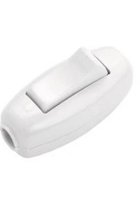 Emeksan Arapuan Anahtar