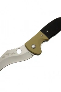 Emerson 2014 İsonzo Çakı 20 cm , Yarı Otomatik