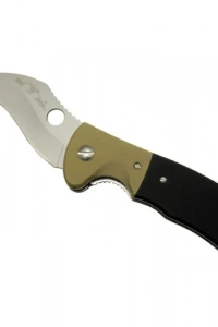 Emerson 2014 İsonzo Çakı 20 cm , Yarı Otomatik