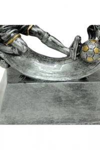 En İyi Futbol Takımı Ödülü