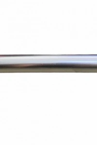 Engelli İçin Alüminyum WC Banyo Tutma Aparatı