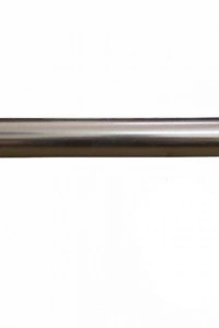 Engelli İçin Bronz WC Banyo Tutma Aparatı