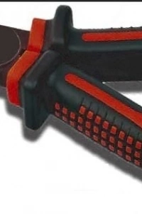 Era 08023 Düz Kargaburun 160 mm